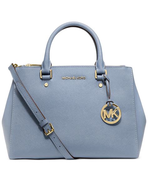 macys michael kors sutton bag|macy's michael kors purses clearance.